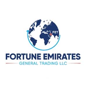 Fortune Emirates General Trading LLC Fortune Emirates